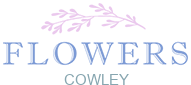 Flowers Cowley UB8 | Same Day Flower Delivery